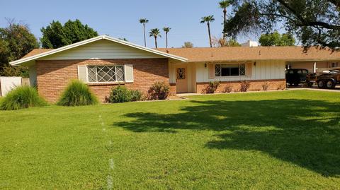512 W Lamar Rd, Phoenix, AZ 85013 photo 1