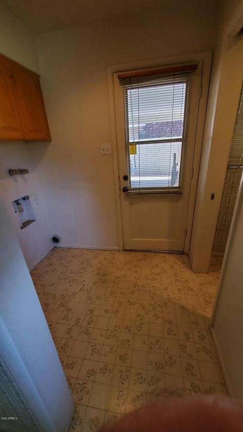 512 W Lamar Rd, Phoenix, AZ 85013 photo 29