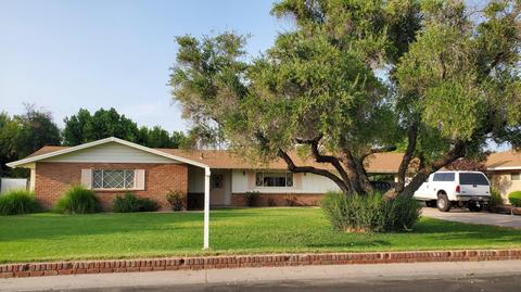 512 W Lamar Rd, Phoenix, AZ 85013 photo 40
