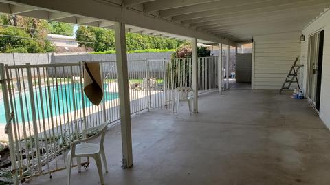 512 W Lamar Rd, Phoenix, AZ 85013 photo 33