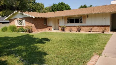512 W Lamar Rd, Phoenix, AZ 85013 photo 39
