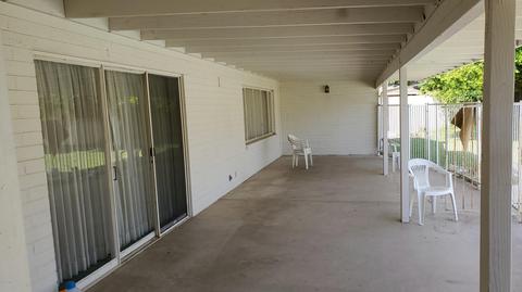 512 W Lamar Rd, Phoenix, AZ 85013 photo 32