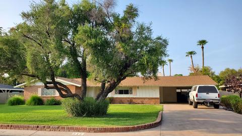 512 W Lamar Rd, Phoenix, AZ 85013 photo 41