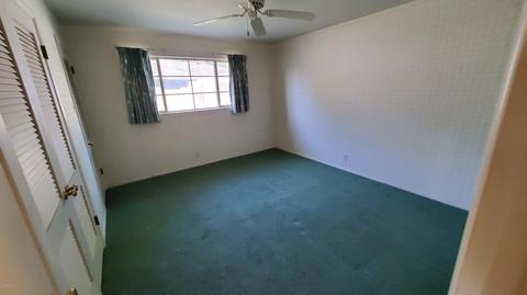 512 W Lamar Rd, Phoenix, AZ 85013 photo 18