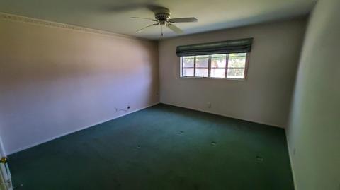512 W Lamar Rd, Phoenix, AZ 85013 photo 13