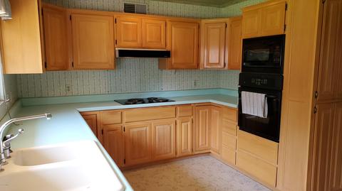 512 W Lamar Rd, Phoenix, AZ 85013 photo 3