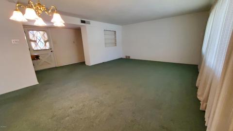 512 W Lamar Rd, Phoenix, AZ 85013 photo 9