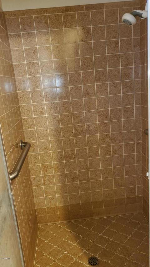 512 W Lamar Rd, Phoenix, AZ 85013 photo 16