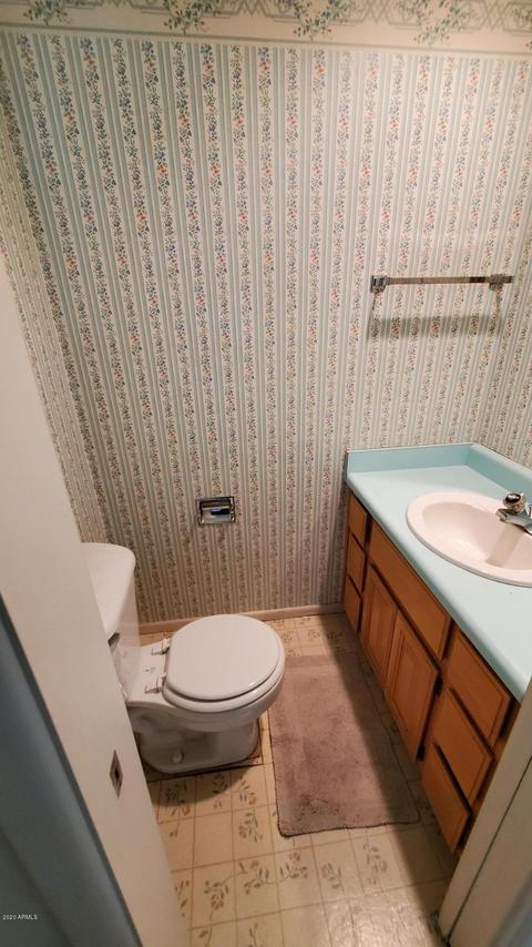512 W Lamar Rd, Phoenix, AZ 85013 photo 31