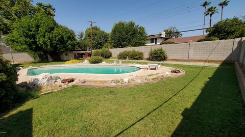 512 W Lamar Rd, Phoenix, AZ 85013 photo 36