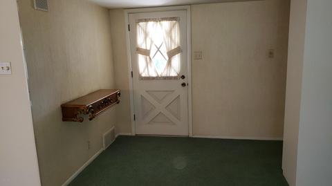 512 W Lamar Rd, Phoenix, AZ 85013 photo 12