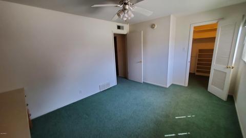 512 W Lamar Rd, Phoenix, AZ 85013 photo 24
