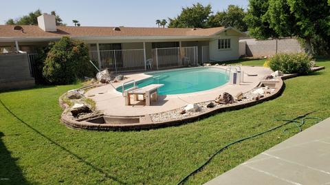 512 W Lamar Rd, Phoenix, AZ 85013 photo 37