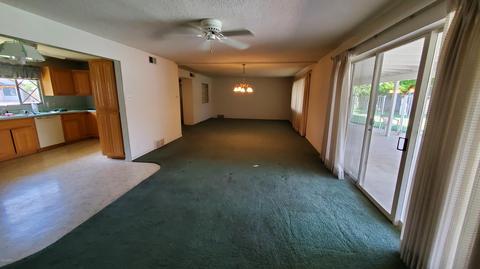 512 W Lamar Rd, Phoenix, AZ 85013 photo 7