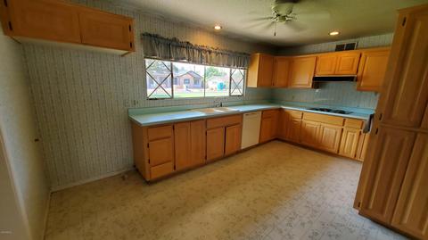 512 W Lamar Rd, Phoenix, AZ 85013 photo 4
