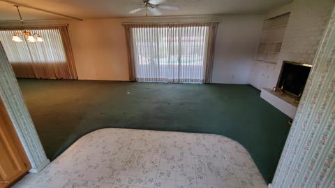 512 W Lamar Rd, Phoenix, AZ 85013 photo 5