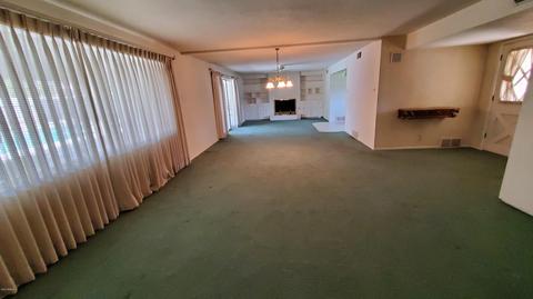 512 W Lamar Rd, Phoenix, AZ 85013 photo 10