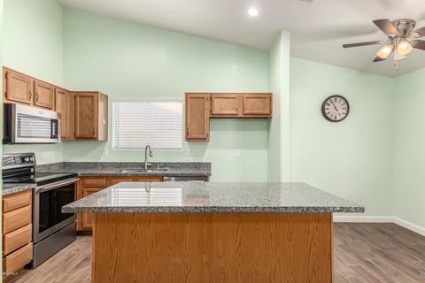 1448 E Carson Rd, Phoenix, AZ 85042 photo 13