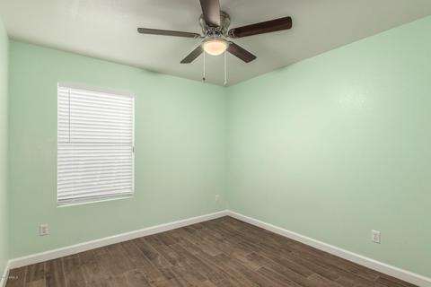 1448 E Carson Rd, Phoenix, AZ 85042 photo 16