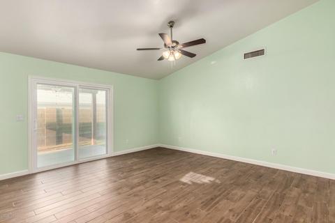 1448 E Carson Rd, Phoenix, AZ 85042 photo 9