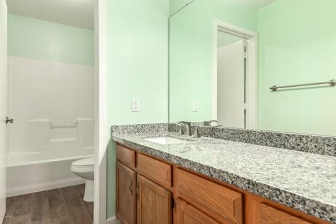 1448 E Carson Rd, Phoenix, AZ 85042 photo 18