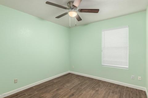 1448 E Carson Rd, Phoenix, AZ 85042 photo 17