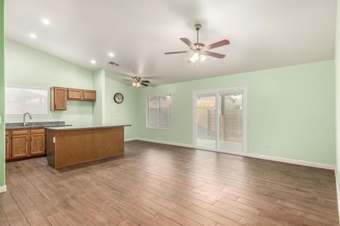1448 E Carson Rd, Phoenix, AZ 85042 photo 11