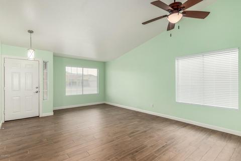1448 E Carson Rd, Phoenix, AZ 85042 photo 8
