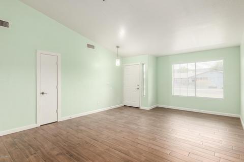 1448 E Carson Rd, Phoenix, AZ 85042 photo 5
