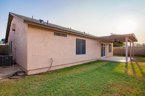 1448 E Carson Rd, Phoenix, AZ 85042 photo 26