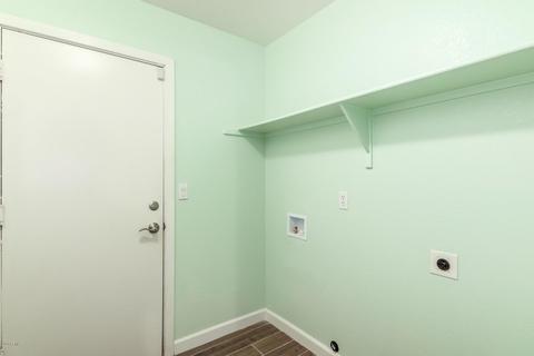 1448 E Carson Rd, Phoenix, AZ 85042 photo 24