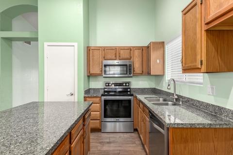 1448 E Carson Rd, Phoenix, AZ 85042 photo 14