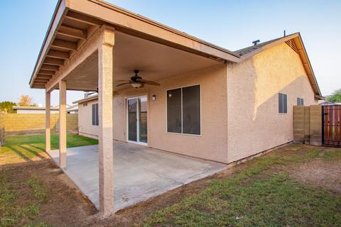 1448 E Carson Rd, Phoenix, AZ 85042 photo 25