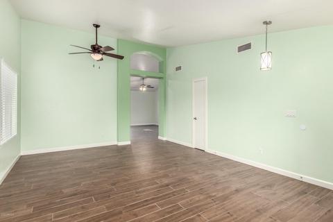 1448 E Carson Rd, Phoenix, AZ 85042 photo 7