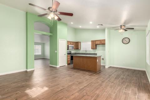 1448 E Carson Rd, Phoenix, AZ 85042 photo 10