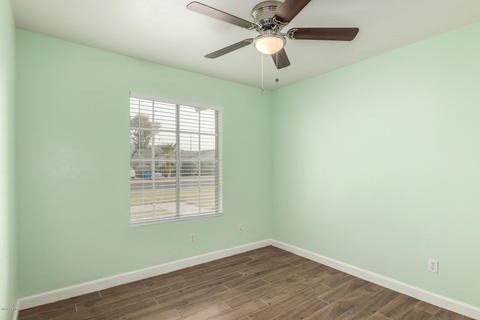 1448 E Carson Rd, Phoenix, AZ 85042 photo 15