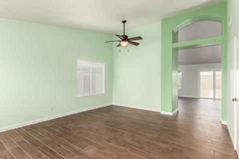 1448 E Carson Rd, Phoenix, AZ 85042 photo 6