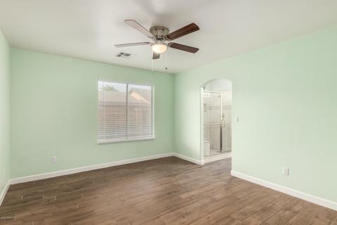1448 E Carson Rd, Phoenix, AZ 85042 photo 19