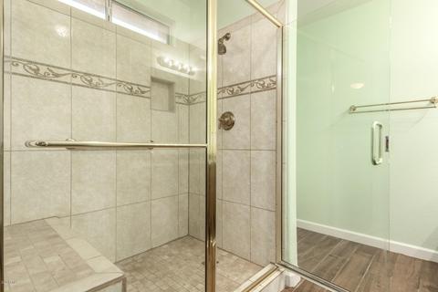 1448 E Carson Rd, Phoenix, AZ 85042 photo 23