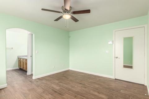 1448 E Carson Rd, Phoenix, AZ 85042 photo 20
