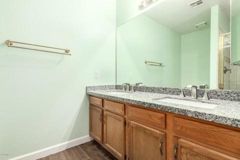 1448 E Carson Rd, Phoenix, AZ 85042 photo 21