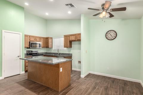 1448 E Carson Rd, Phoenix, AZ 85042 photo 12