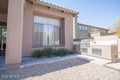3960 E Navigator Ln, Phoenix, AZ 85050 photo 49