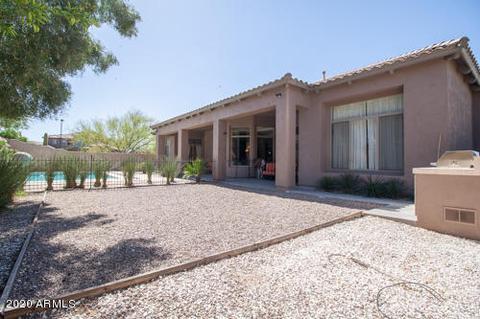 3960 E Navigator Ln, Phoenix, AZ 85050 photo 50