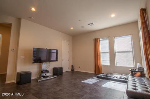 3960 E Navigator Ln, Phoenix, AZ 85050 photo 36