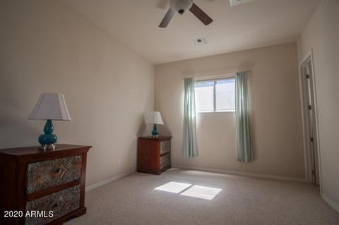 3960 E Navigator Ln, Phoenix, AZ 85050 photo 55