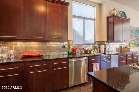 3960 E Navigator Ln, Phoenix, AZ 85050 photo 21