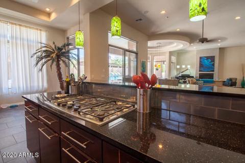 3960 E Navigator Ln, Phoenix, AZ 85050 photo 20