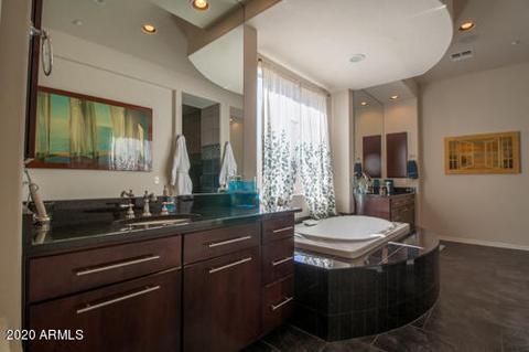 3960 E Navigator Ln, Phoenix, AZ 85050 photo 31