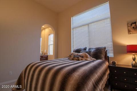 3960 E Navigator Ln, Phoenix, AZ 85050 photo 39